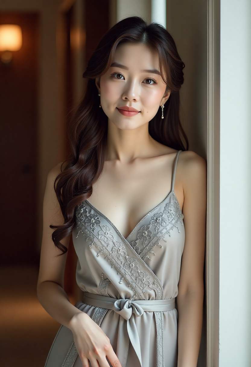 资讯图片