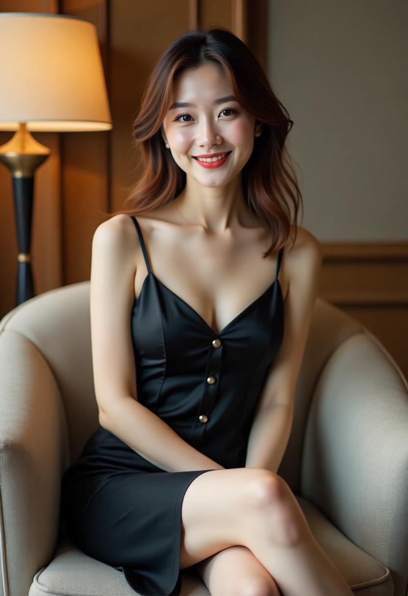 电影海报