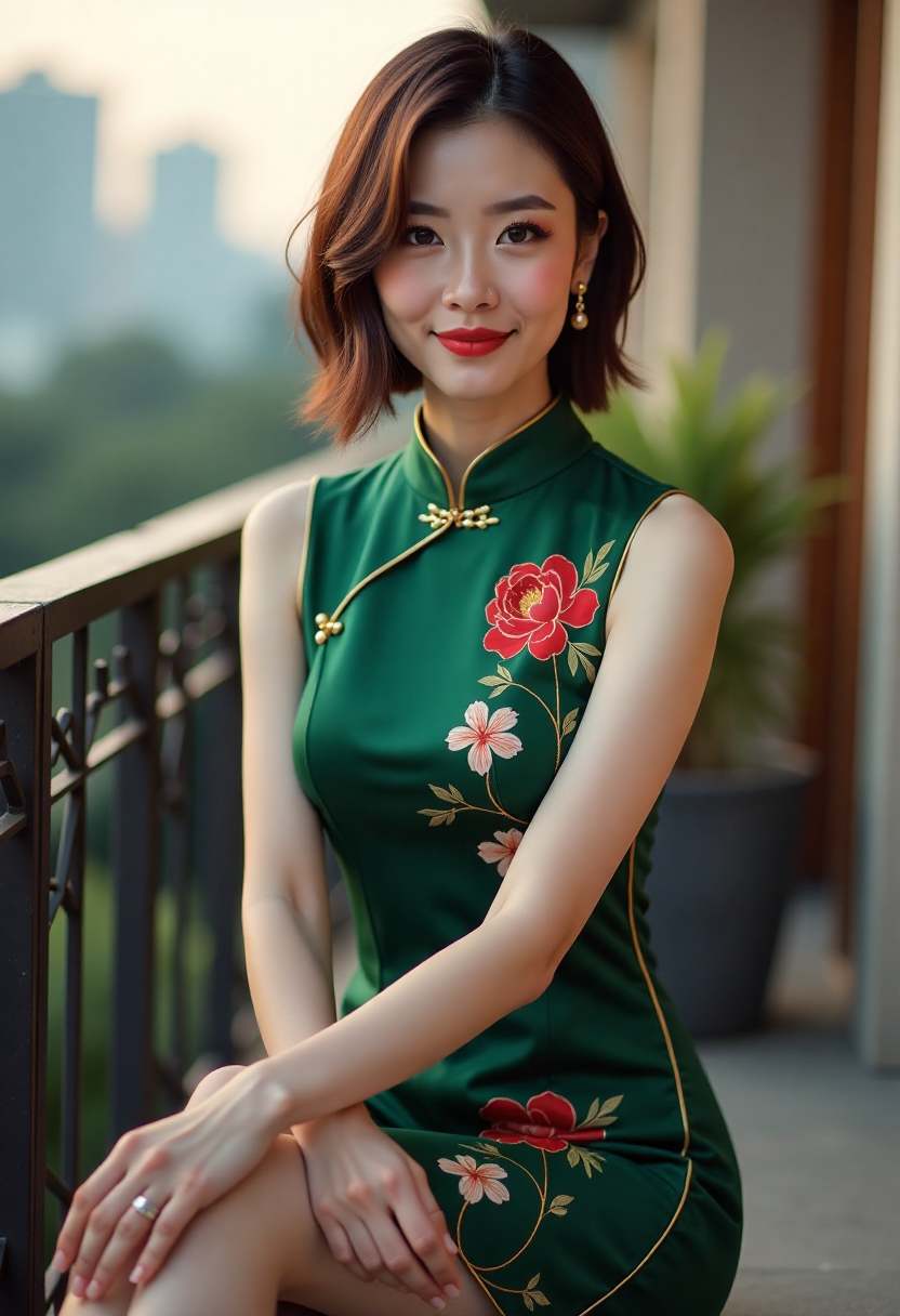 即将上映