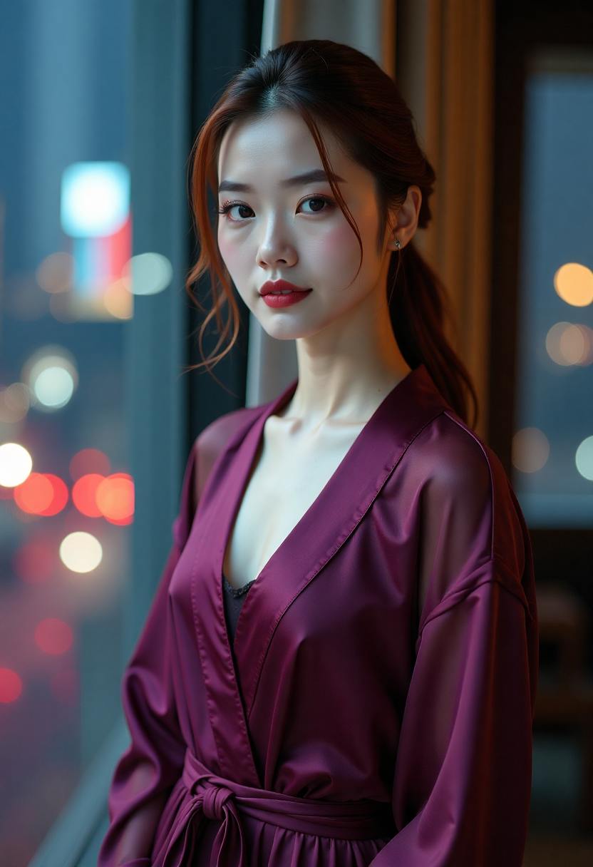 焦点影片