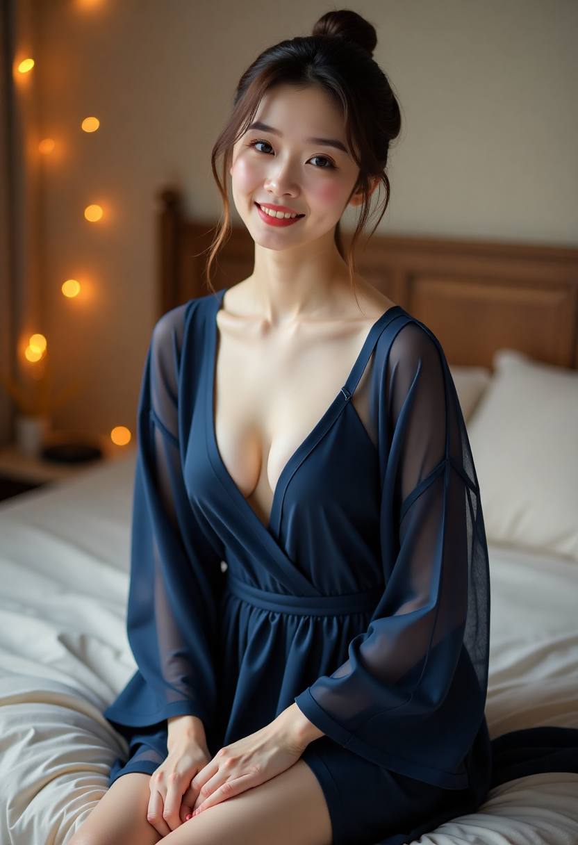 电影海报